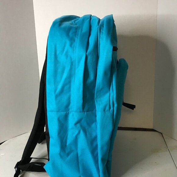 Big Student Jansport Backpack - Picture 8 of 10